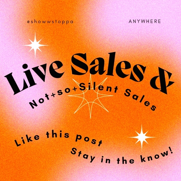 Yessss - Picture 4 of 11